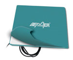 Bemer mini